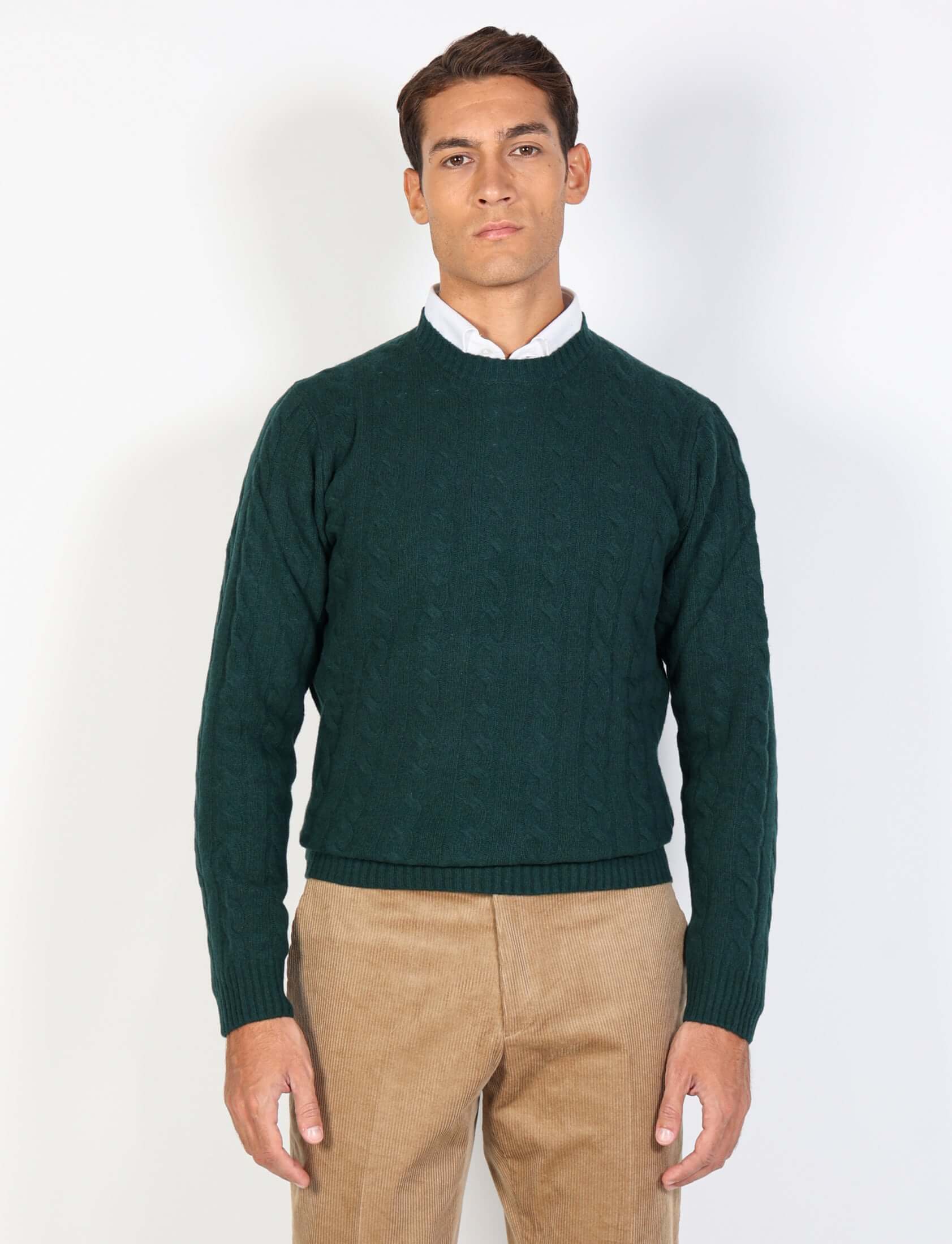 Abbigliamento Uomo Online Elegante e Casual Luigi Fusaro