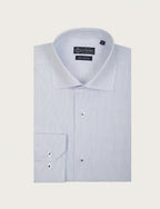 Camicia bastoncino in cotone