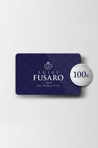 Gift Card 100€