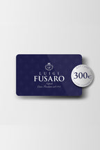 Gift Card 300€