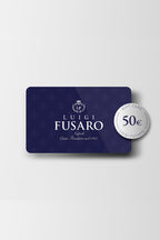 Gift Card 50€