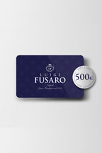 Gift Card 500€